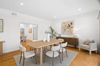 Photo #4: ML82009755 Listing 