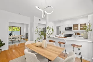 Photo #6: ML82009755 Listing 