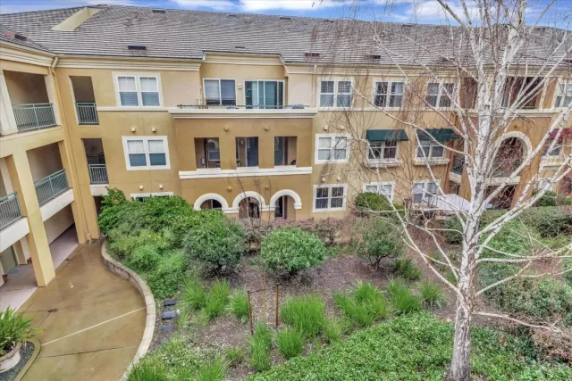 MLS: ML82009756 Condo For Sale