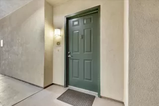 Photo #2: ML82009756 Listing 