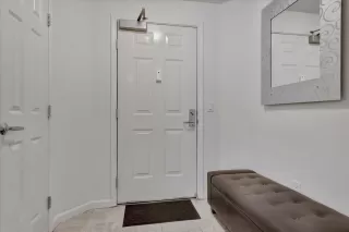 Photo #3: ML82009756 Listing 