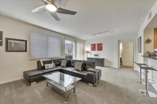 Photo #4: ML82009756 Listing 