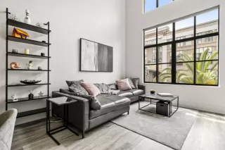 Photo #2: ML82009759 Listing 