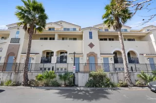 Photo #1: ML82009761 Listing