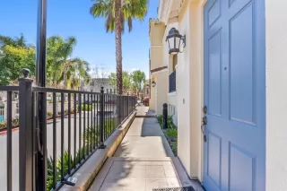 Photo #2: ML82009761 Listing