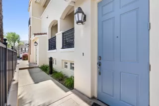 Photo #3: ML82009761 Listing