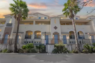 Photo #4: ML82009761 Listing