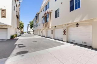 Photo #5: ML82009761 Listing