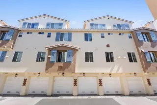 Photo #6: ML82009761 Listing