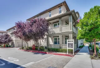 Photo #2: ML82009765 Listing 