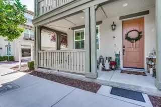 Photo #3: ML82009765 Listing 