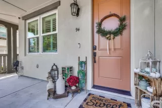 Photo #4: ML82009765 Listing 