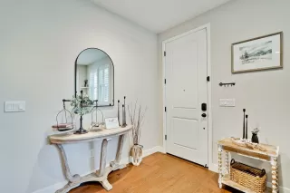 Photo #5: ML82009765 Listing 