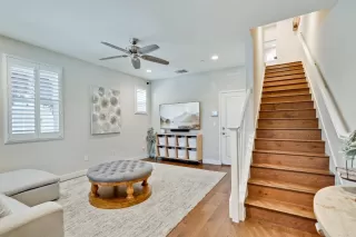 Photo #6: ML82009765 Listing 