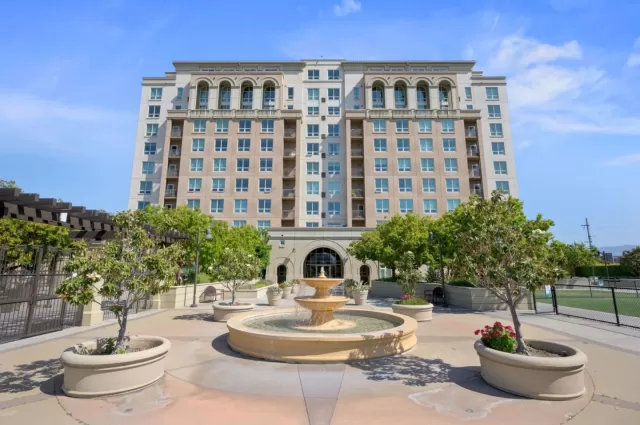 MLS: ML82009776 Condo For Sale