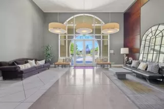 Photo #2: ML82009776 Listing 