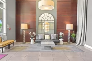 Photo #4: ML82009776 Listing 