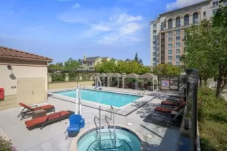 Photo #5: ML82009776 Listing 