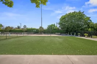 Photo #6: ML82009776 Listing 