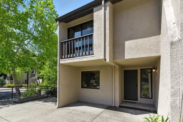 MLS: ML82009781 Condo For Sale