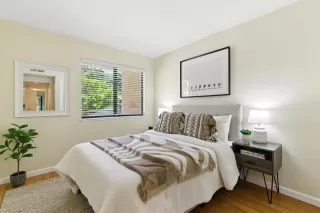 Photo #3: ML82009781 Listing 