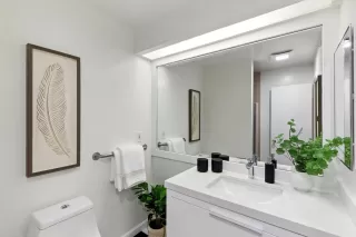 Photo #5: ML82009781 Listing 