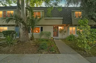 More Details about MLS # ML82009785 : 7098 INDIAN WELLS CT