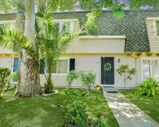 Photo #3: ML82009785 Listing 