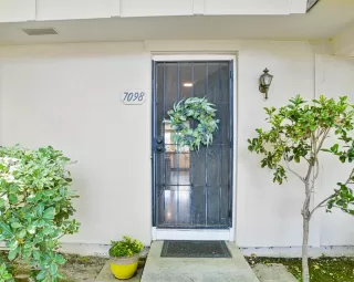 Photo #4: ML82009785 Listing 