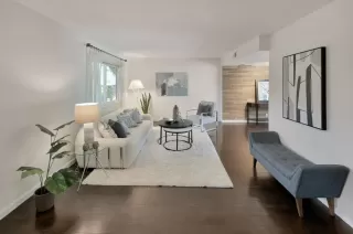 Photo #5: ML82009785 Listing 