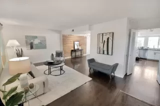 Photo #6: ML82009785 Listing 