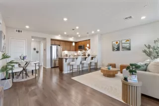 More Details about MLS # ML82009790 : 1310 THISTLE PL