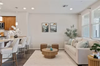 Photo #2: ML82009790 Listing