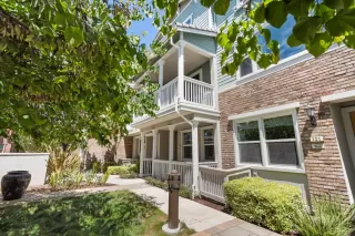 Photo #1: ML82009813 Listing 