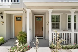 Photo #2: ML82009813 Listing 