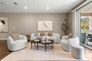 Photo #5: ML82009813 Listing 