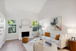 More Details about MLS # ML82009814 : 1045 GREBE ST