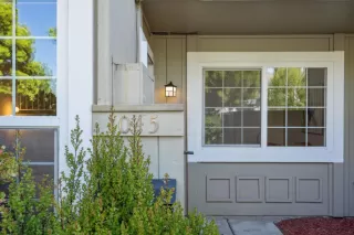 Photo #2: ML82009814 Listing