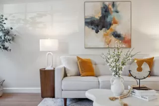 Photo #3: ML82009814 Listing