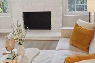 Photo #4: ML82009814 Listing