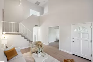 Photo #6: ML82009814 Listing