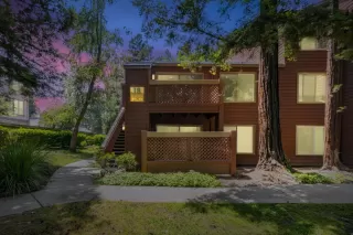 Photo #2: ML82009833 Listing 