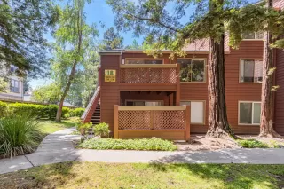 Photo #3: ML82009833 Listing 