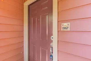 Photo #4: ML82009833 Listing 