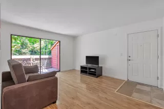 Photo #5: ML82009833 Listing 