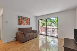 Photo #6: ML82009833 Listing 