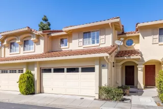 More Details about MLS # ML82009836 : 356 MEADOWHAVEN WAY