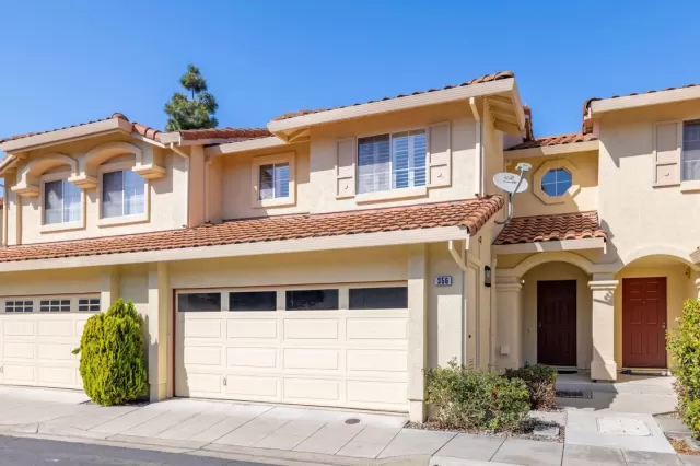 MLS: ML82009836 Condo For Sale