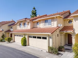 Photo #3: ML82009836 Listing 