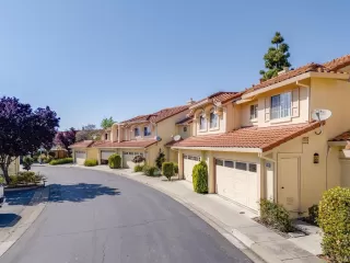 Photo #4: ML82009836 Listing 